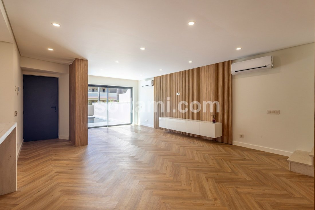 Haus in Vilamoura, Quarteira, Algarve 2 - 18780235