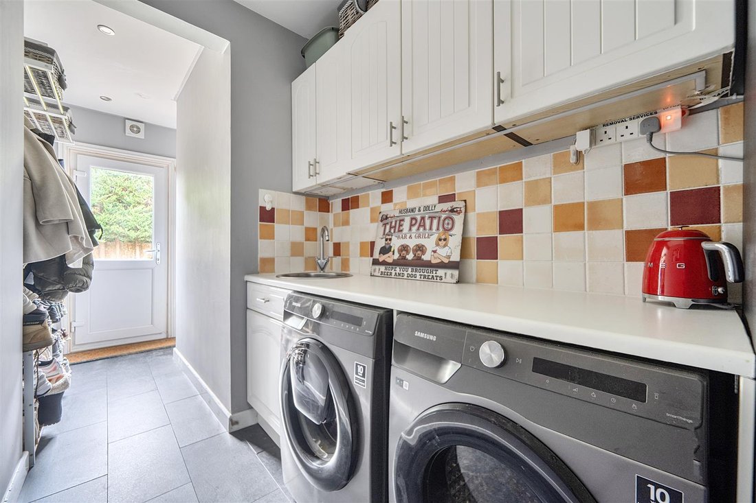 Haus in Maidenhead, England 5 - 19103753