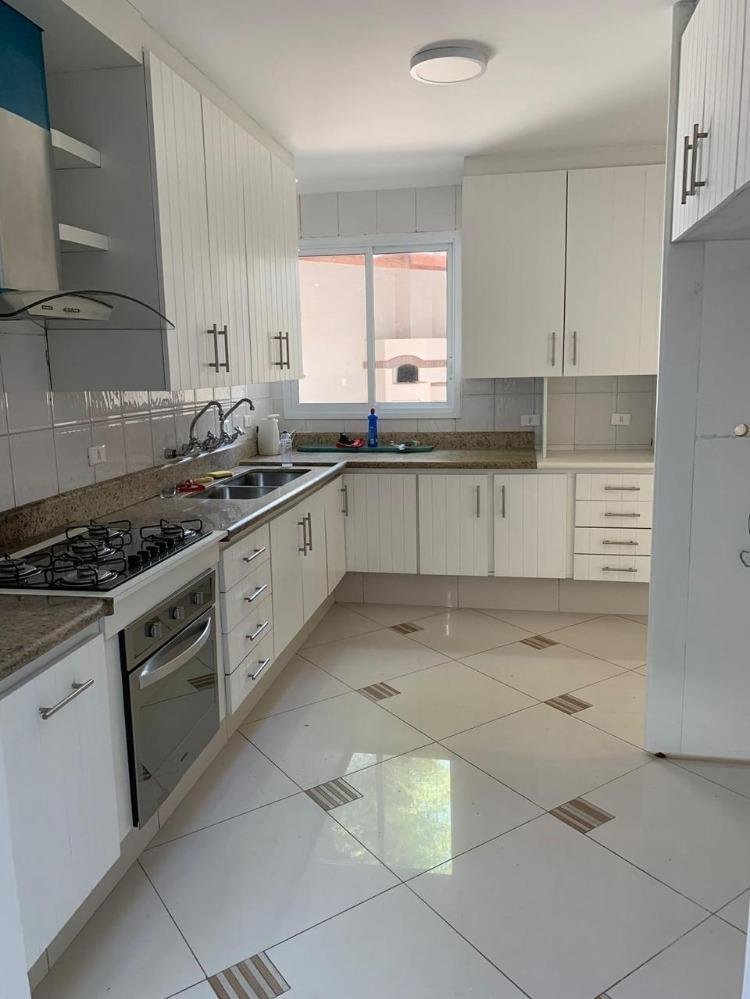 Condominio en Barueri, Estado de São Paulo, Brasil 4 - 19103021