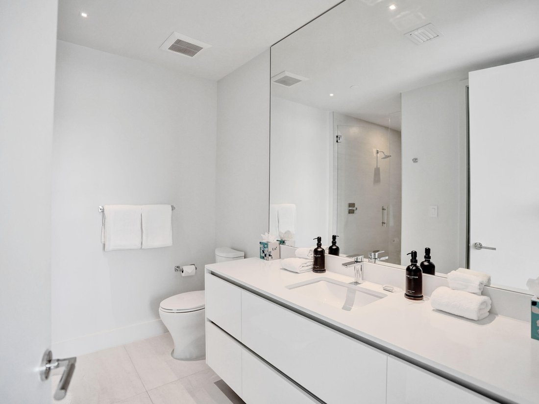 Condo in Hillsboro Beach, Florida, United States 4 - 19104686
