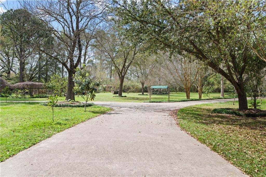 House in Slidell, Louisiana, United States 5 - 19103634