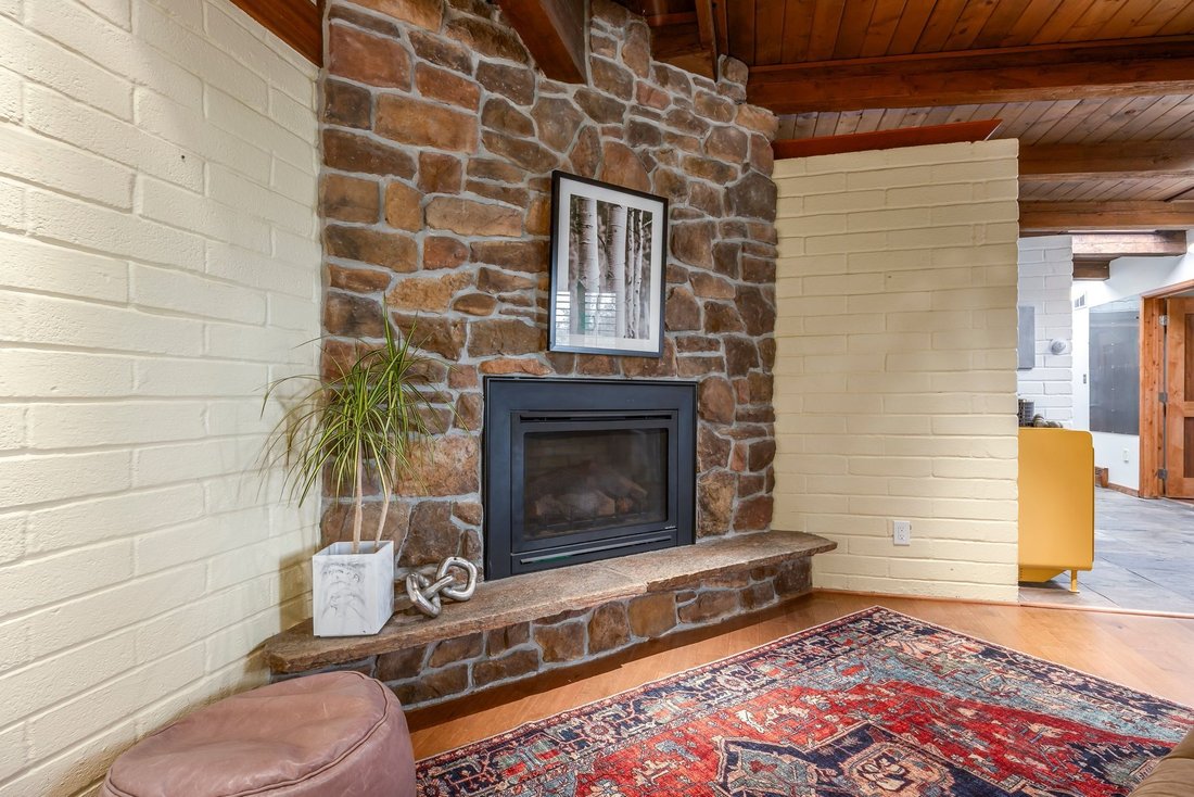 Casa a Cottonwood Heights, Utah, Stati Uniti 4 - 19103192