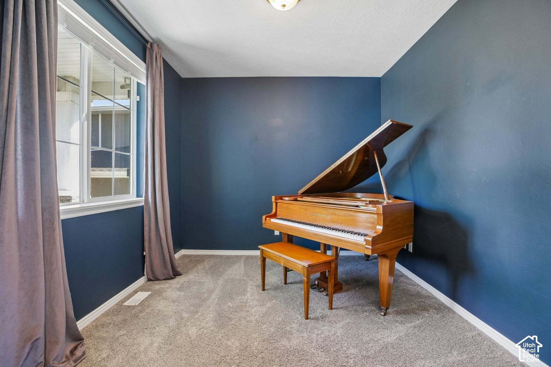 Casa en South Jordan, Utah, Estados Unidos 3 - 18746820