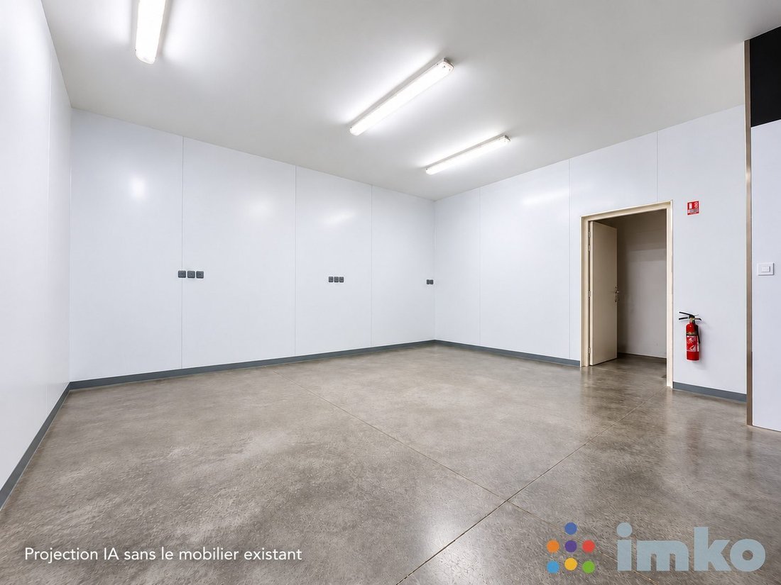 Altro a Centre, Croix, Francia 4 - 19106623