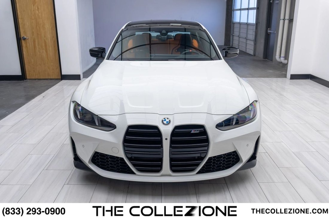Sedan in Las Vegas, NV, United States 5 - 19105933