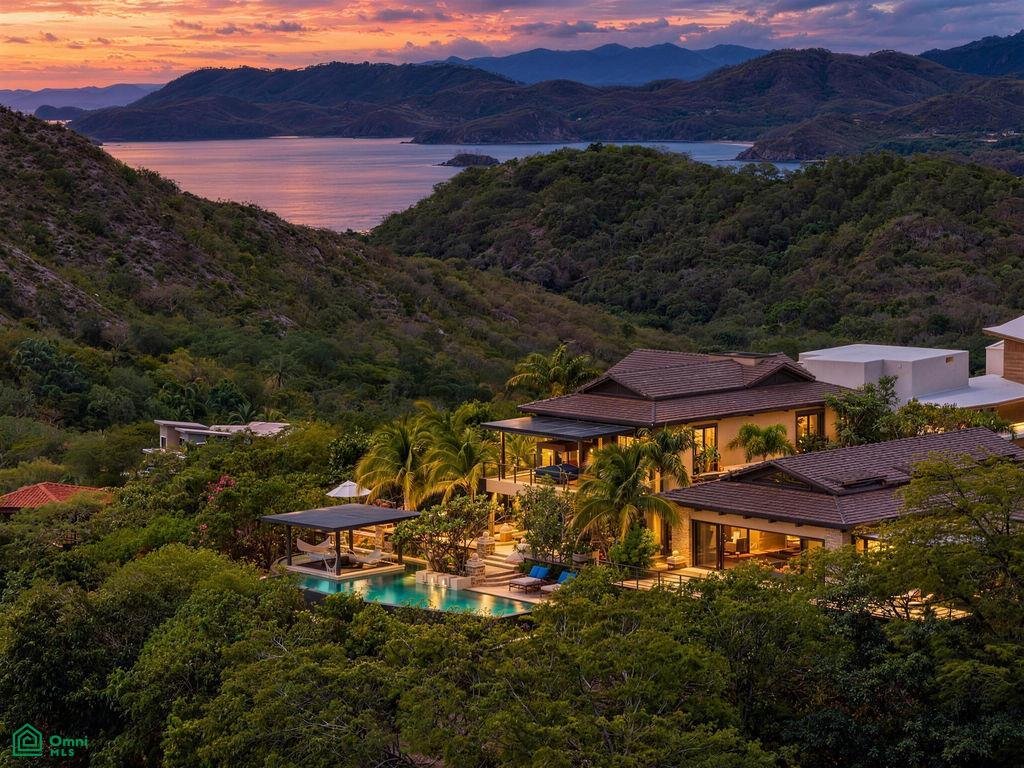 Casa en Playa Flamingo, Provincia de Guanacaste, Costa Rica 1 - 19103683