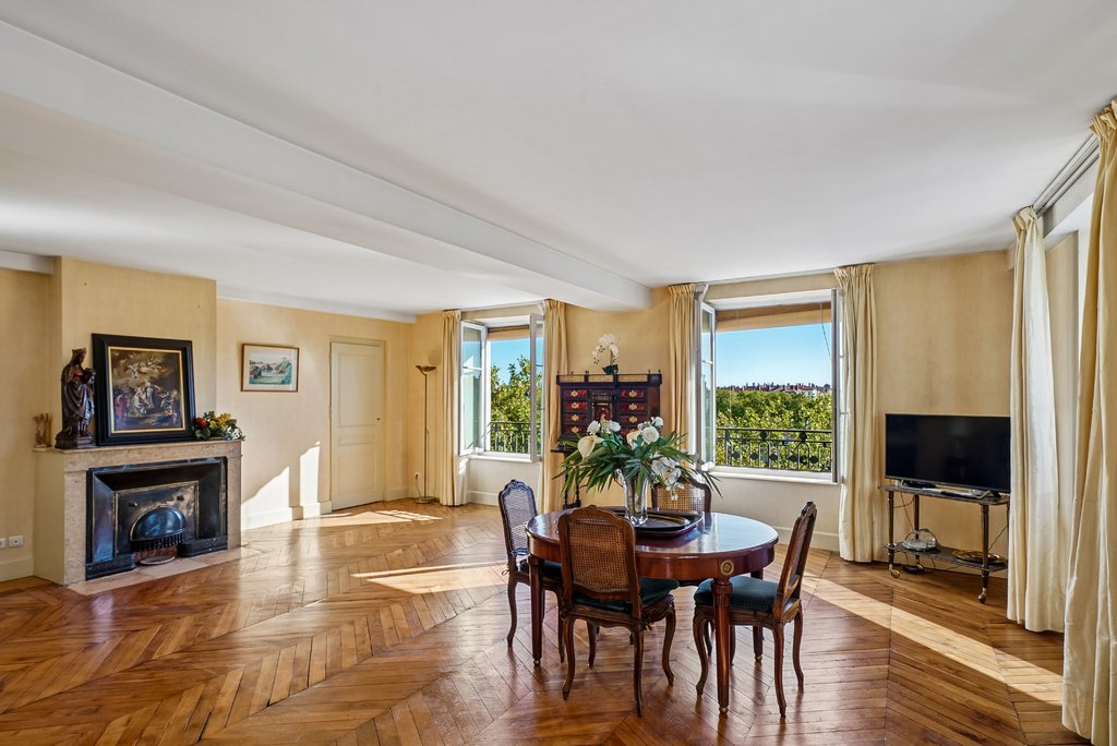 Appartement à Terreaux, Lyon 1er Arrondissement, Lyon 1 - 19103776