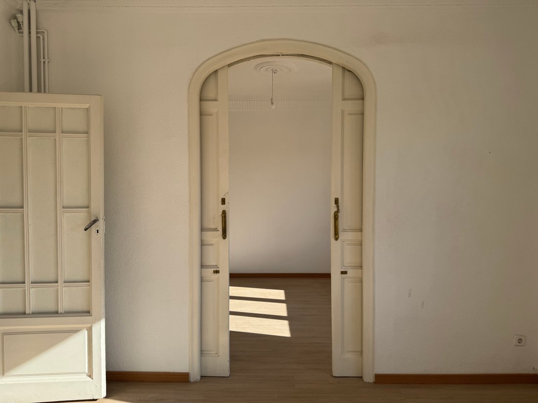 Apartamento en Centro, Madrid, España 3 - 19104983