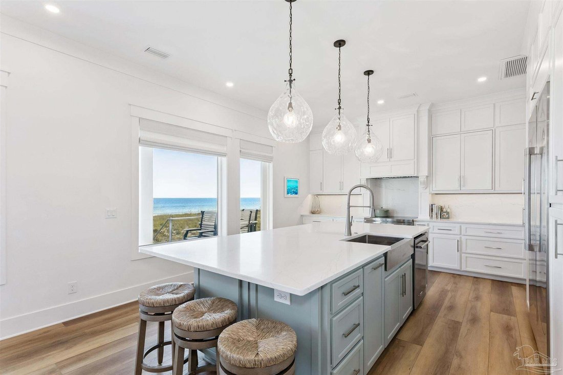 House in Navarre Beach, Florida, United States 5 - 19103333