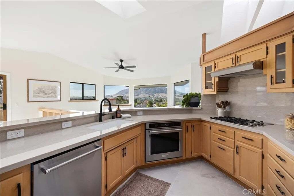Haus in San Luis Obispo, Kalifornien, Vereinigte Staaten 4 - 19104568