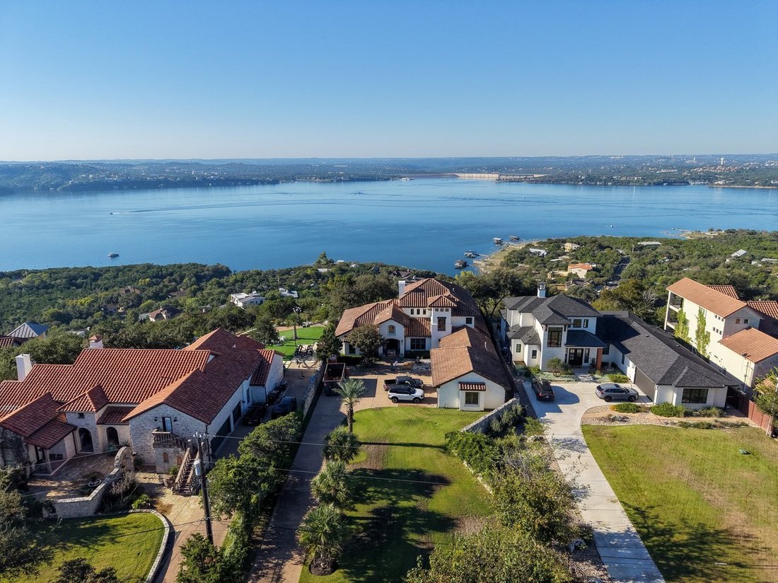 Casa a Austin, Texas, Stati Uniti 3 - 19106375