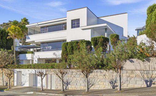 Casa in Sydney, Nuovo Galles del Sud, Australia 1