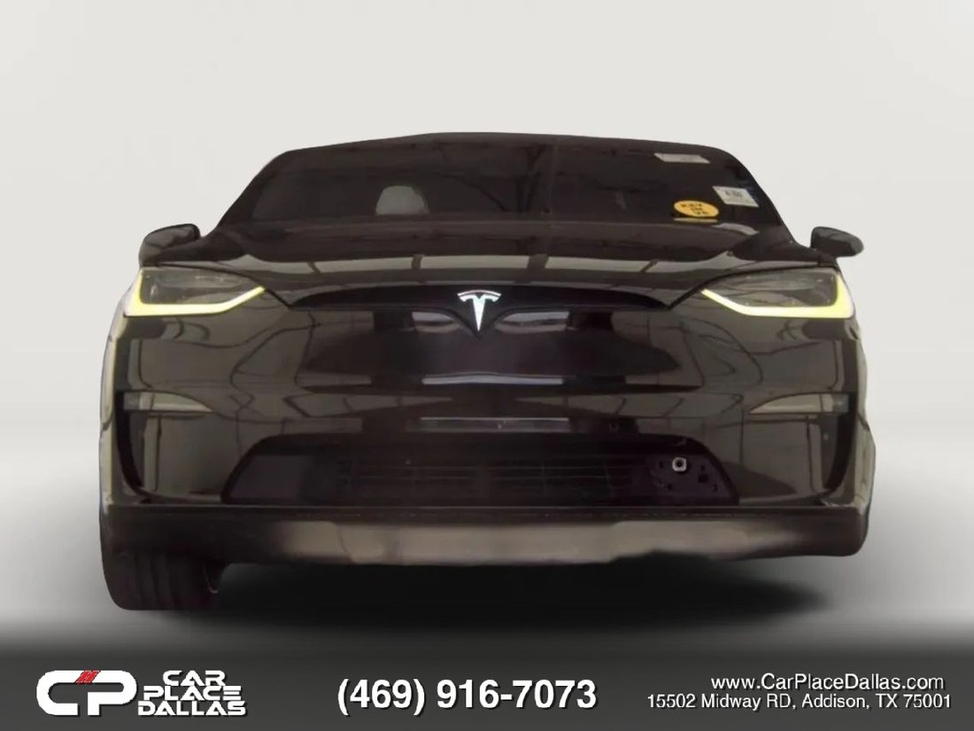 Suv in Addison, TX, United States 5 - 19106057