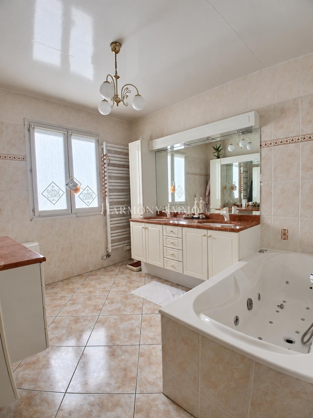Casa a Antony, Isola di Francia, Francia 4 - 19105262