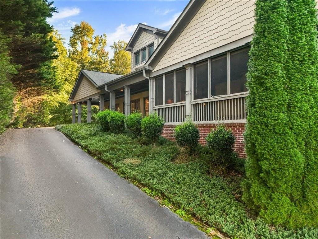 House in Canton, Georgia, United States 3 - 19104520