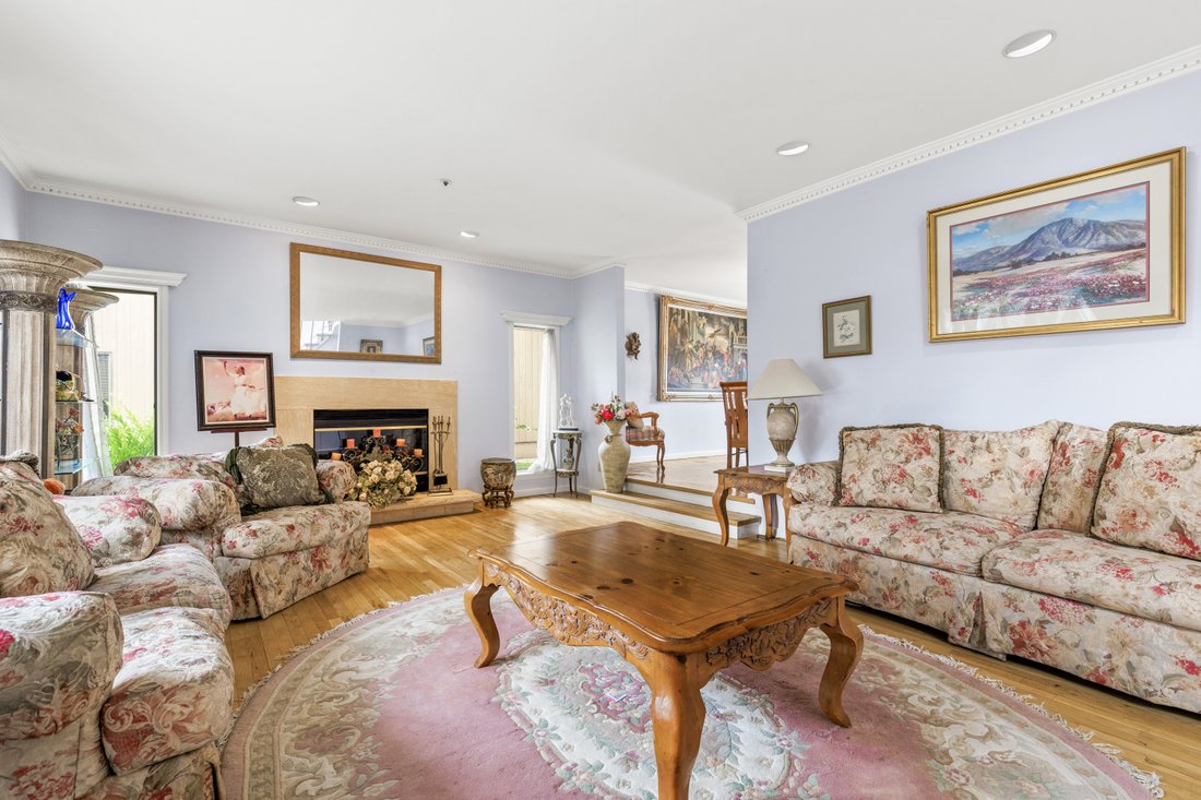 Casa a White Plains, New York, Stati Uniti 4 - 19103160