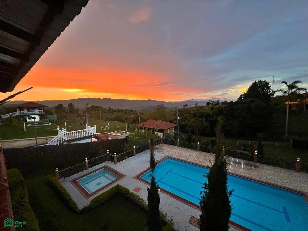 Condominio en Dagua, Colombia 3 - 19103637