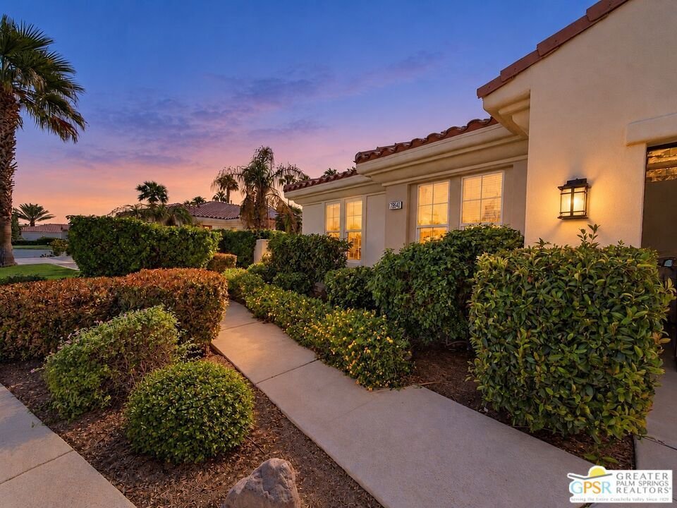 House in La Quinta, California, United States 3 - 19104012