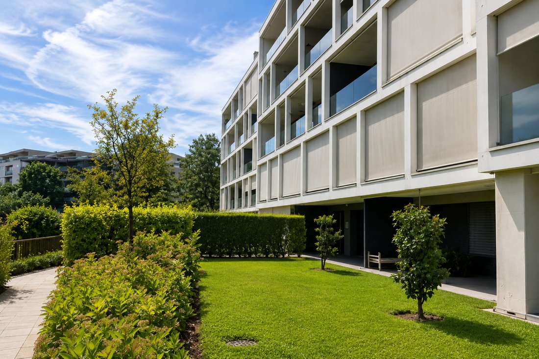 Apartamento en Lugano, Tesino, Suiza 2 - 19106274