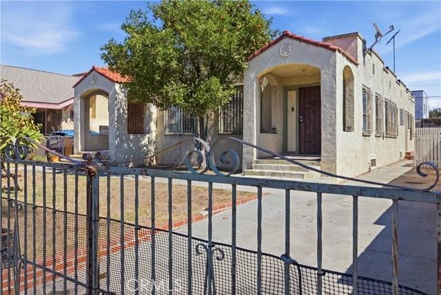 Apartment in Los Angeles, California, United States 2 - 19103141