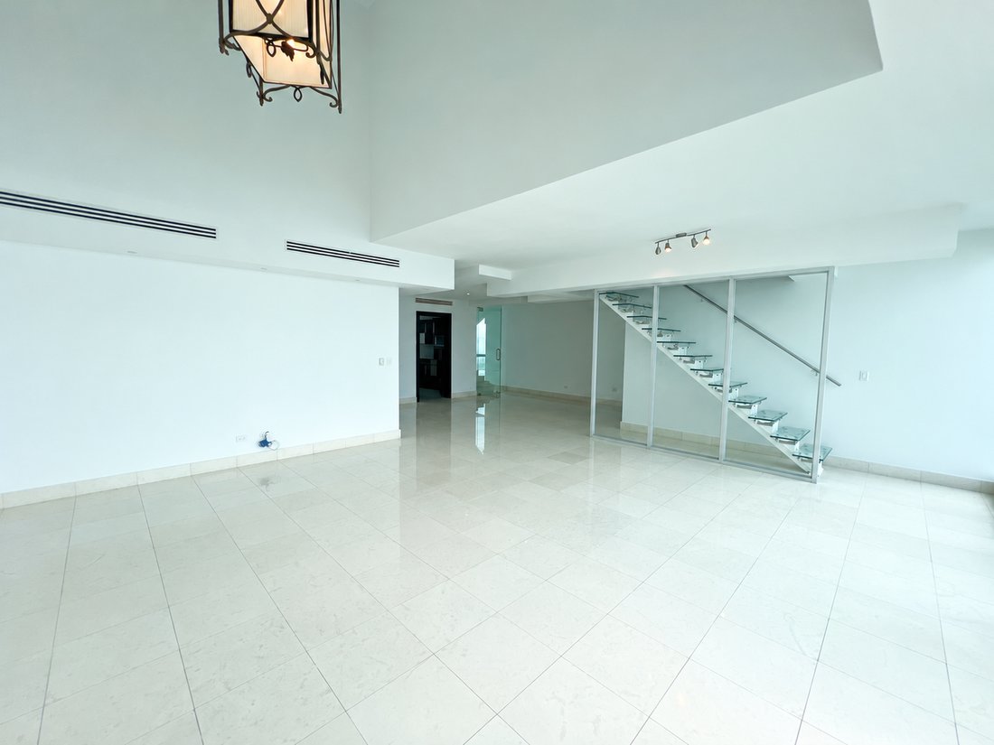 Apartamento en Panamá, Panamá, Panamá 5 - 19105552