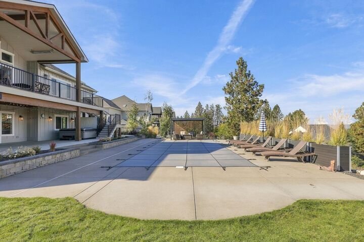 Haus in Spokane Valley, Washington, Vereinigte Staaten 2 - 19106301