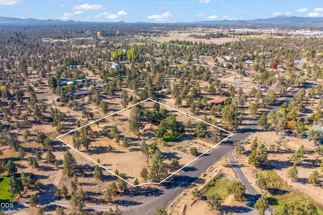 House in Bend, Oregon, United States 3 - 19104234