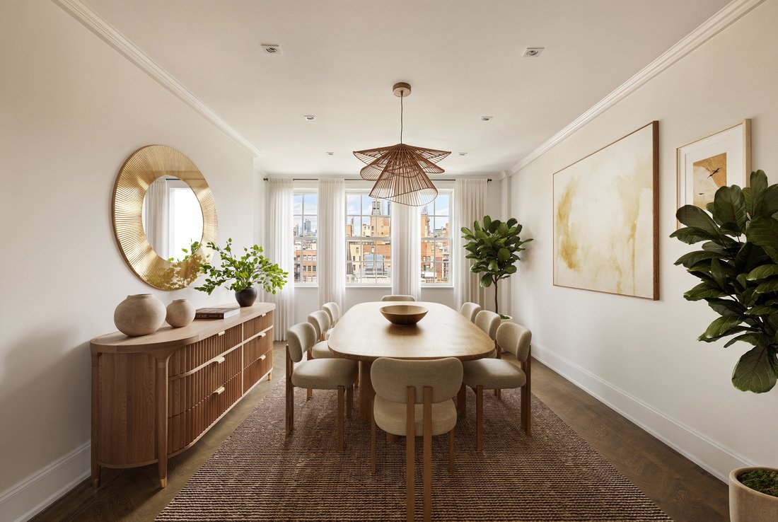 Co Op in New York, New York, United States 3 - 19105206
