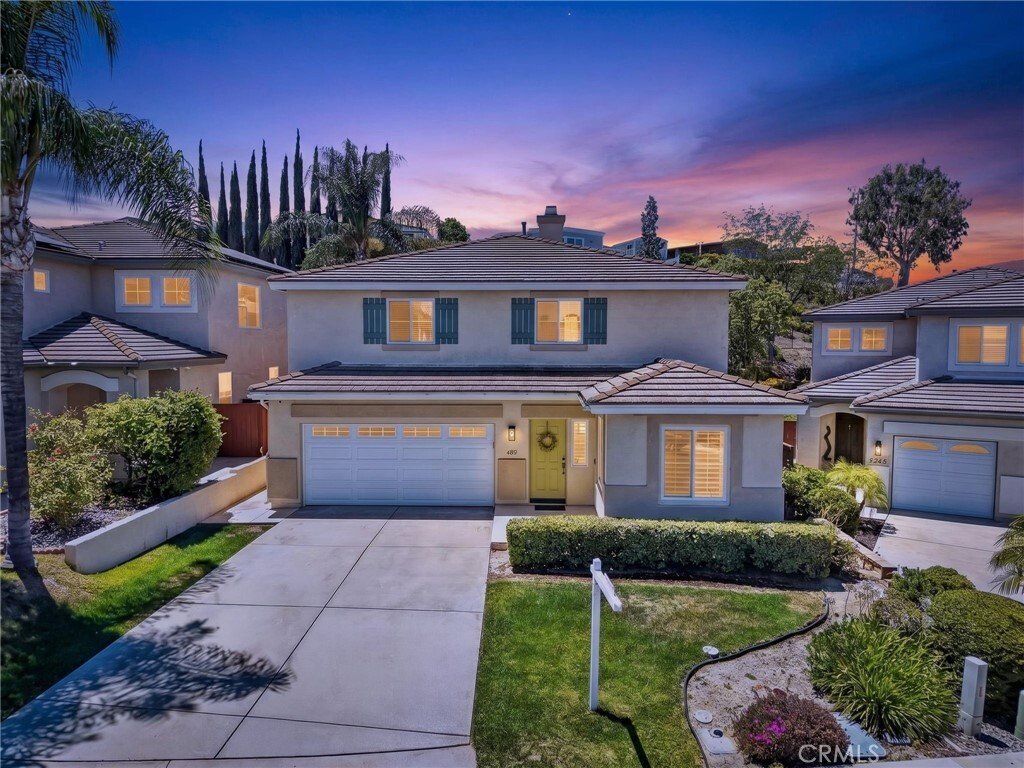 Casa a Temecula, California, Stati Uniti 2 - 18399821