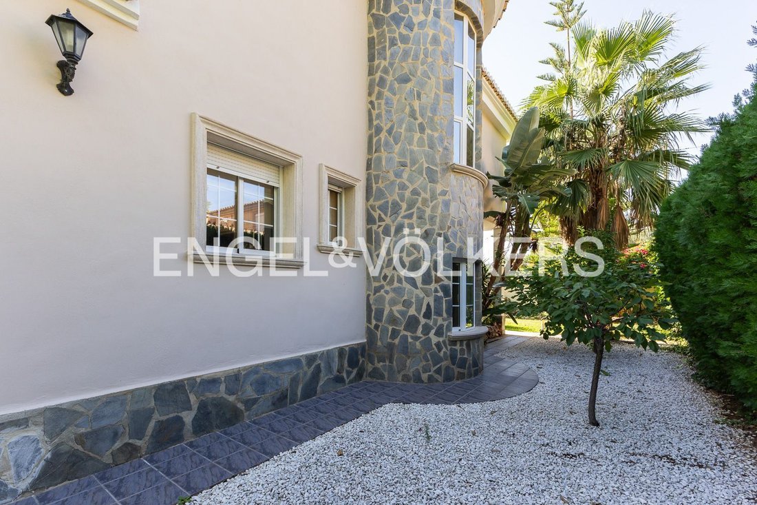 House in Serra, Valencian Community, Spain 5 - 19105578
