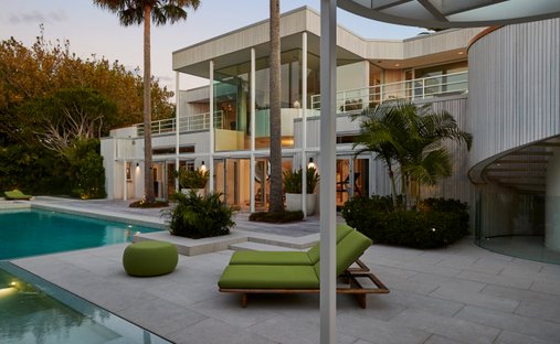 Haus in Auckland, Auckland, Neuseeland 1