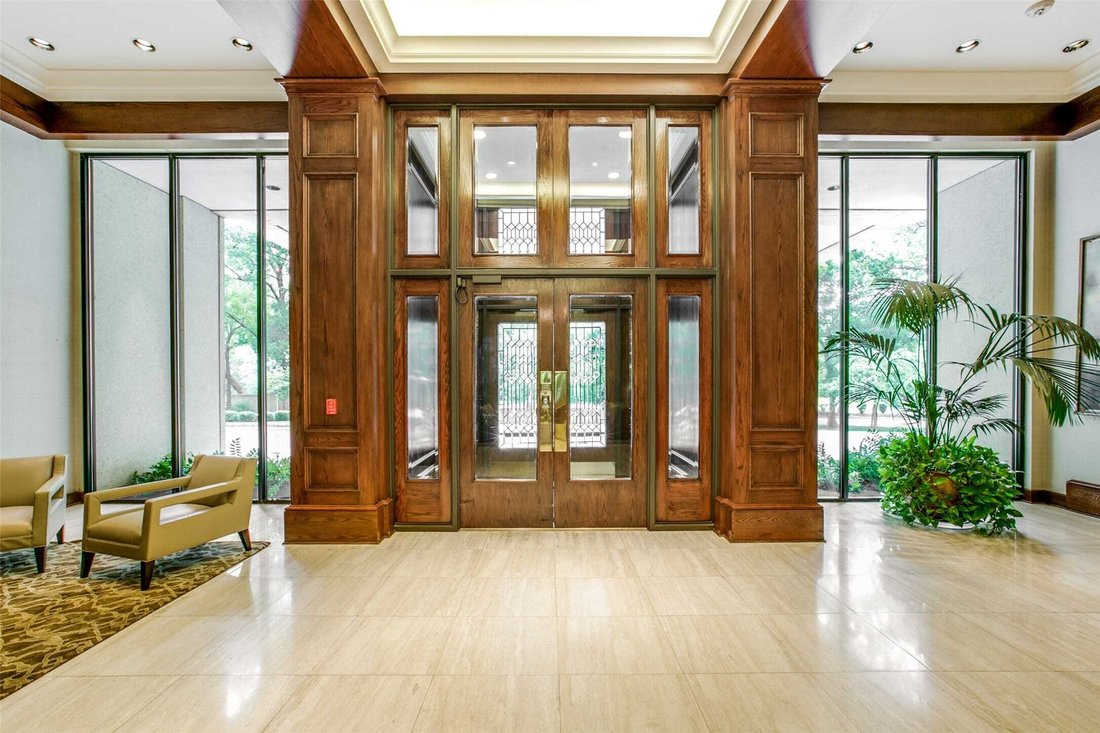House in Dallas, Texas, United States 2 - 19106312