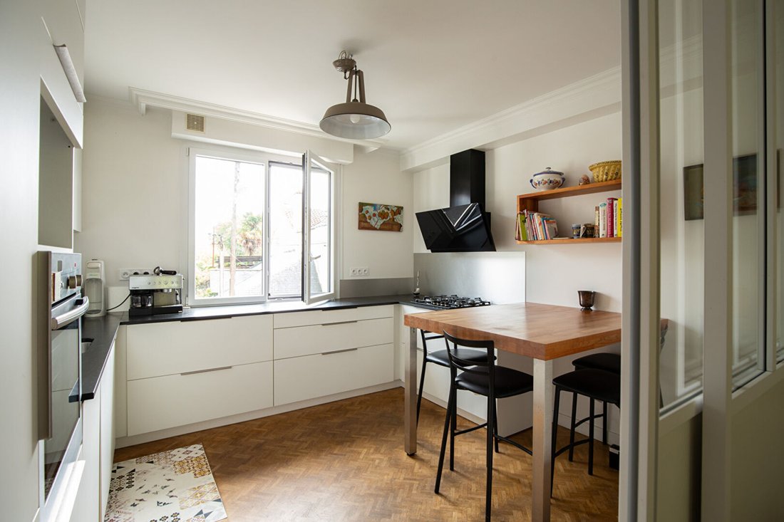 House in Tortière - Donatien, Nantes, France 5 - 19105223
