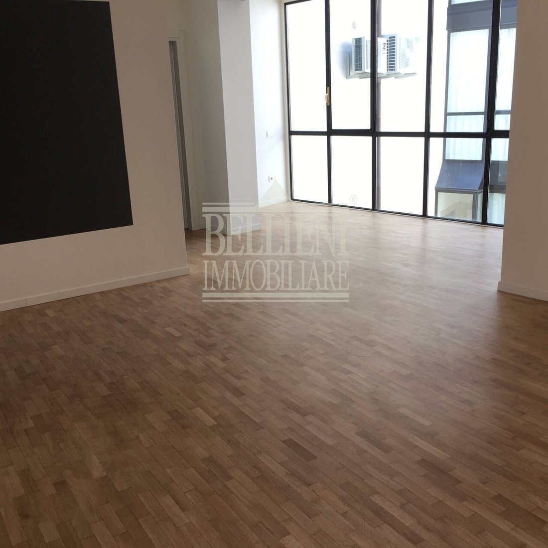Apartamento en Centro, Vicenza, Véneto 5 - 19105622