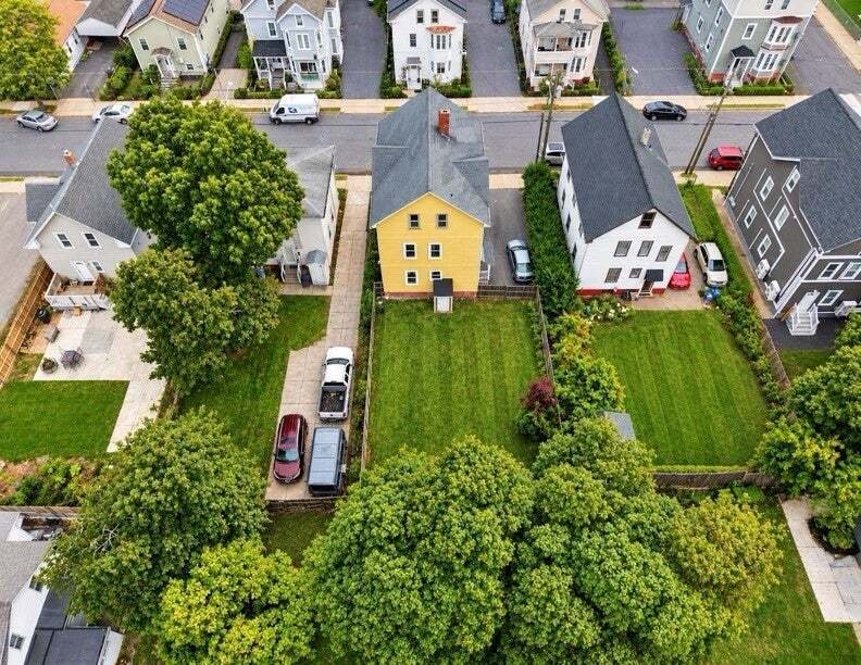 Providence, Rhode Island, United States 4 - 19103514