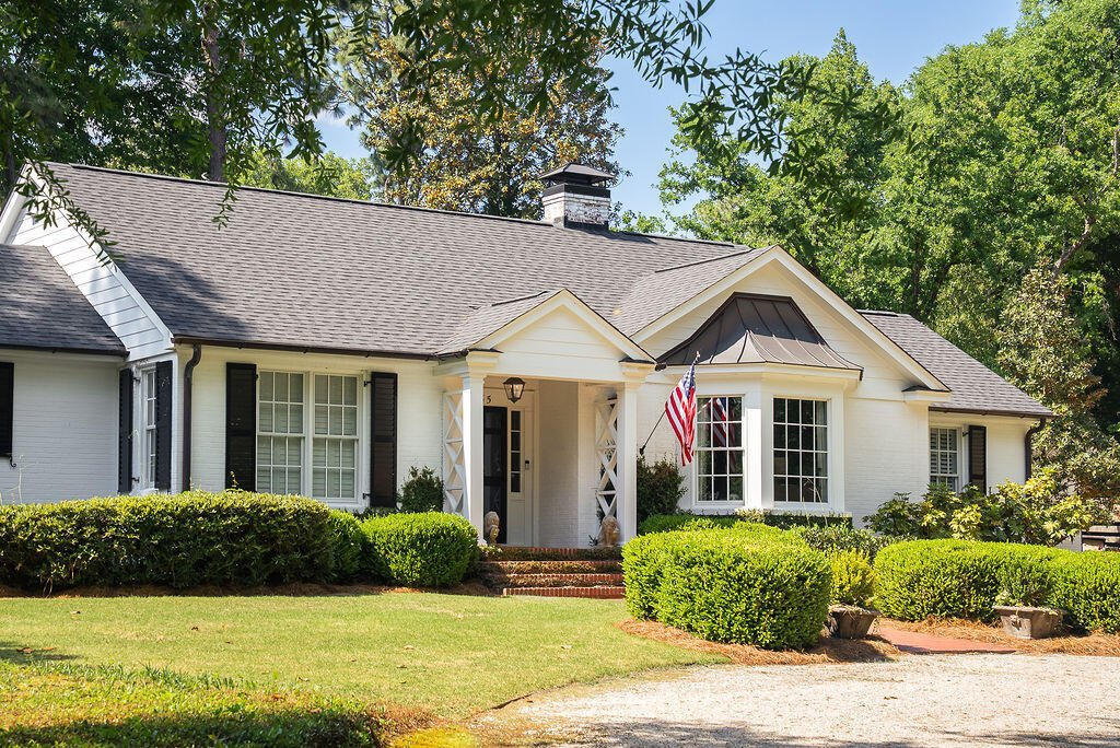 House in Aiken, South Carolina, United States 3 - 19103367