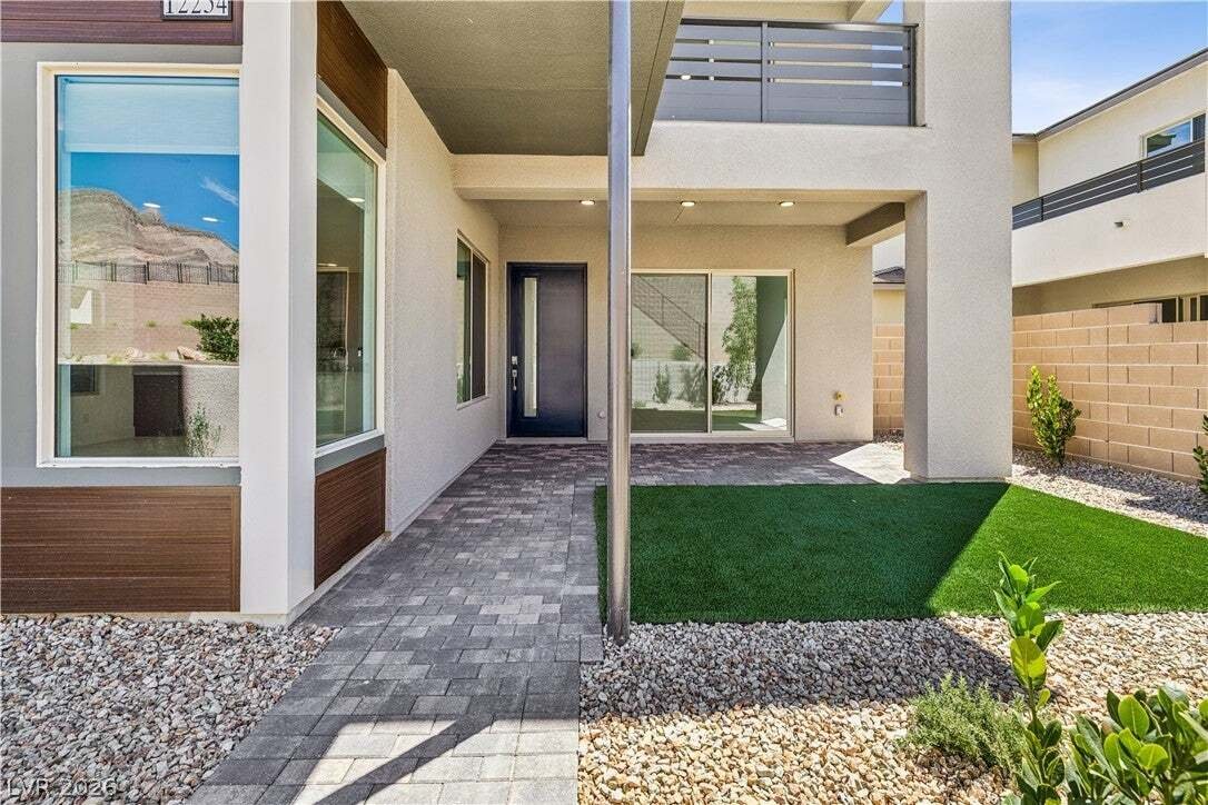 Maison à Las Vegas, Nevada, États-Unis 3 - 19103934