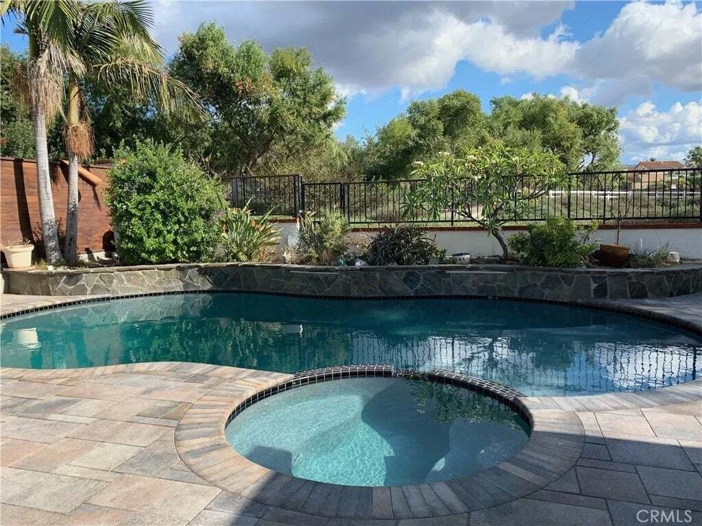 Casa a Yorba Linda, California, Stati Uniti 1 - 19104571