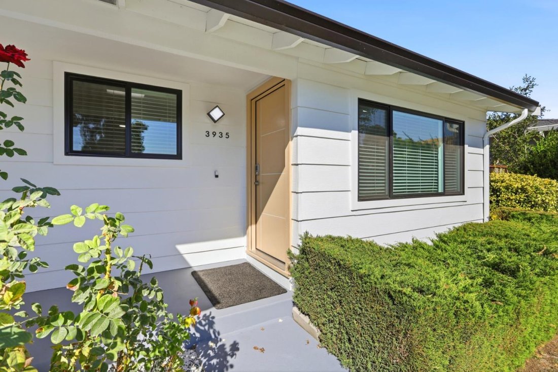 House in San Jose, California, United States 4 - 19103871