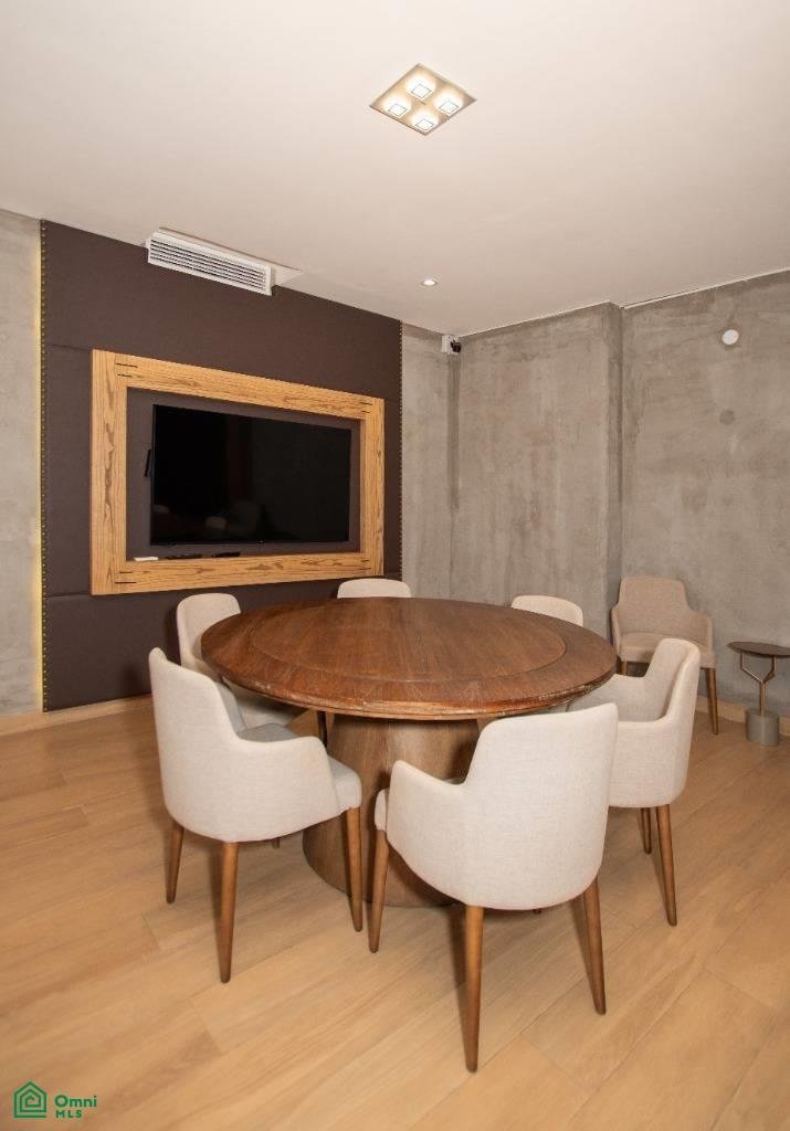 Appartement en Asuncion, Les Lacs, Chili 5 - 19103624
