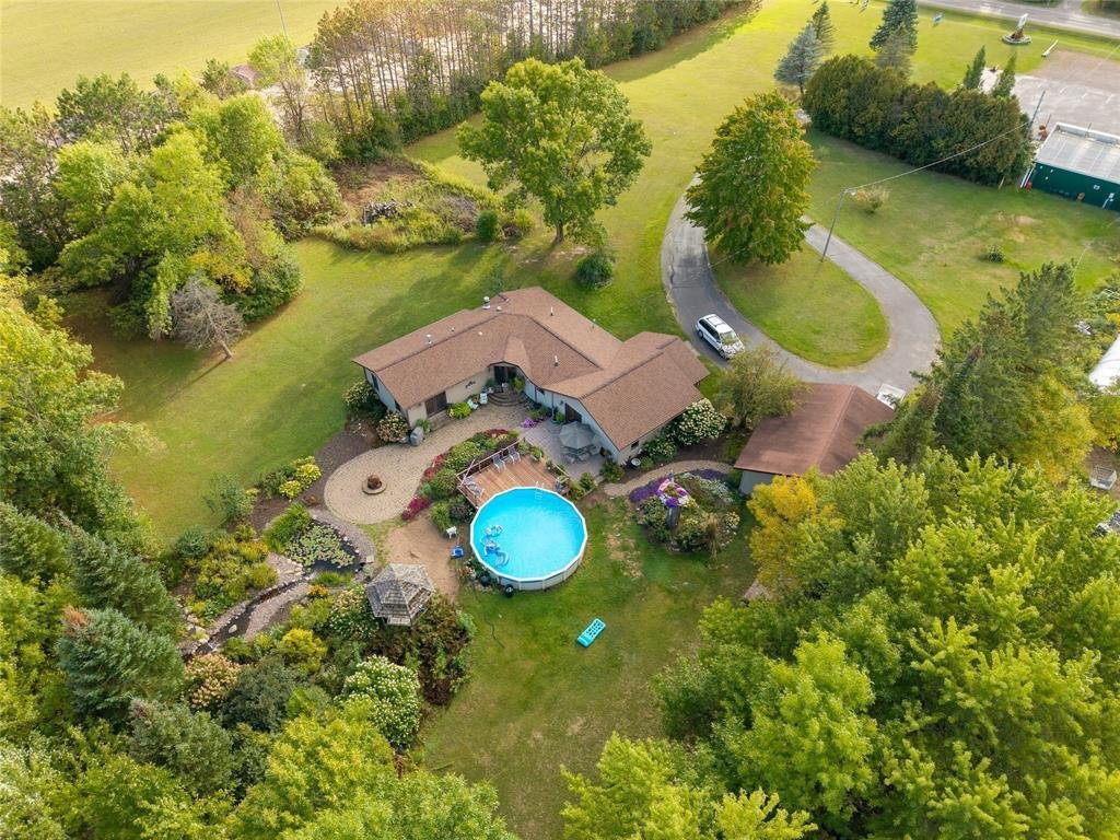House in Ladysmith, Wisconsin, United States 4 - 19103562