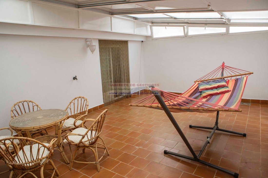 House in Albacete, Castile-La Mancha, Spain 5 - 19103872