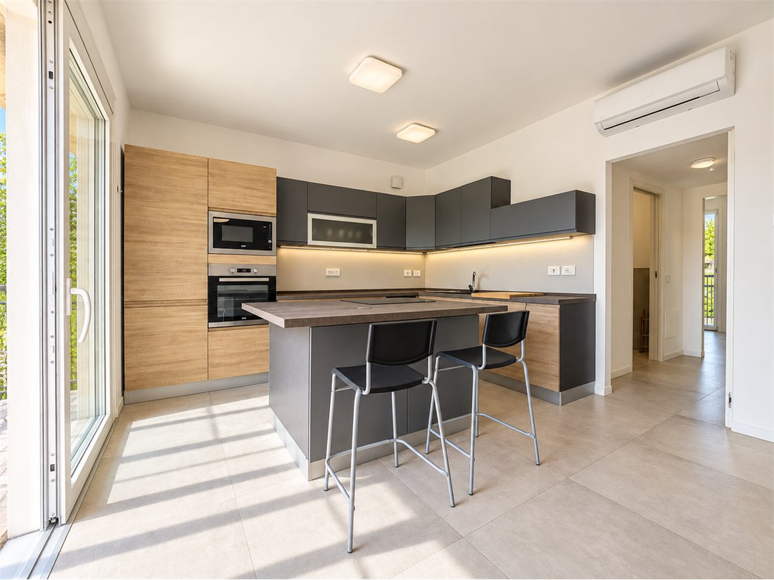 Apartment in Centro Storico, Milan, Lombardy 4 - 19104090