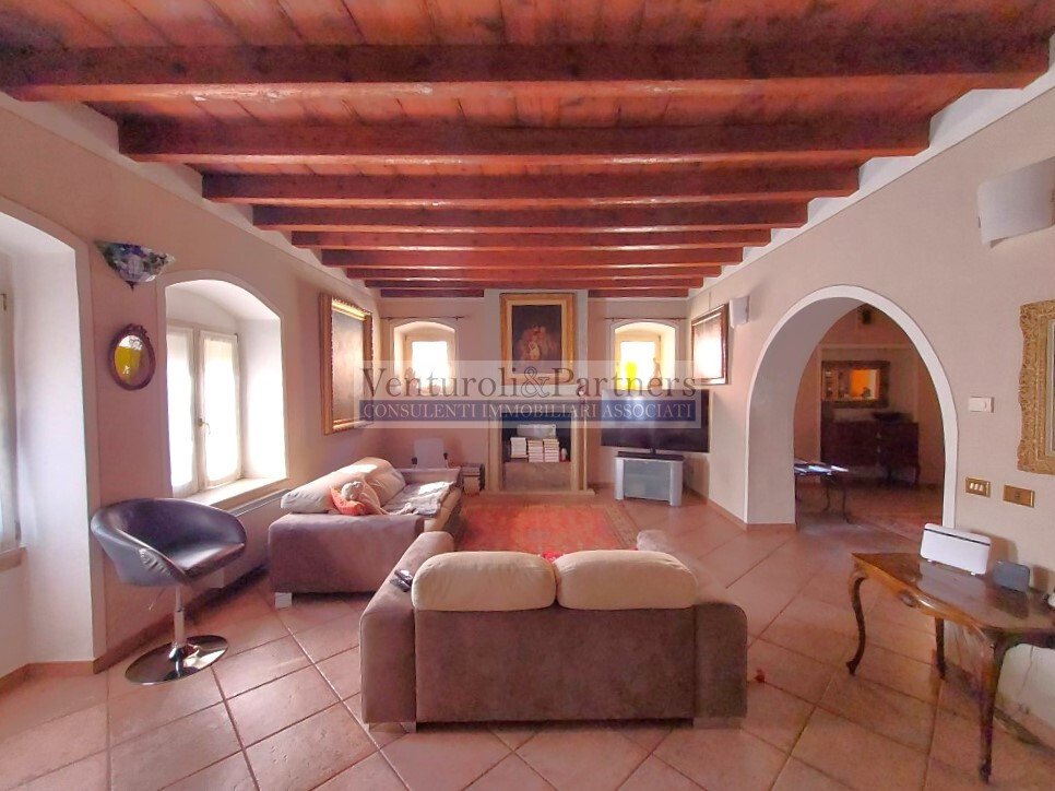 Haus in Bedizzole, Lombardei, Italien 5 - 12522285