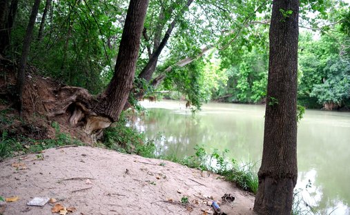 Elgin, Texas, Estados Unidos 1