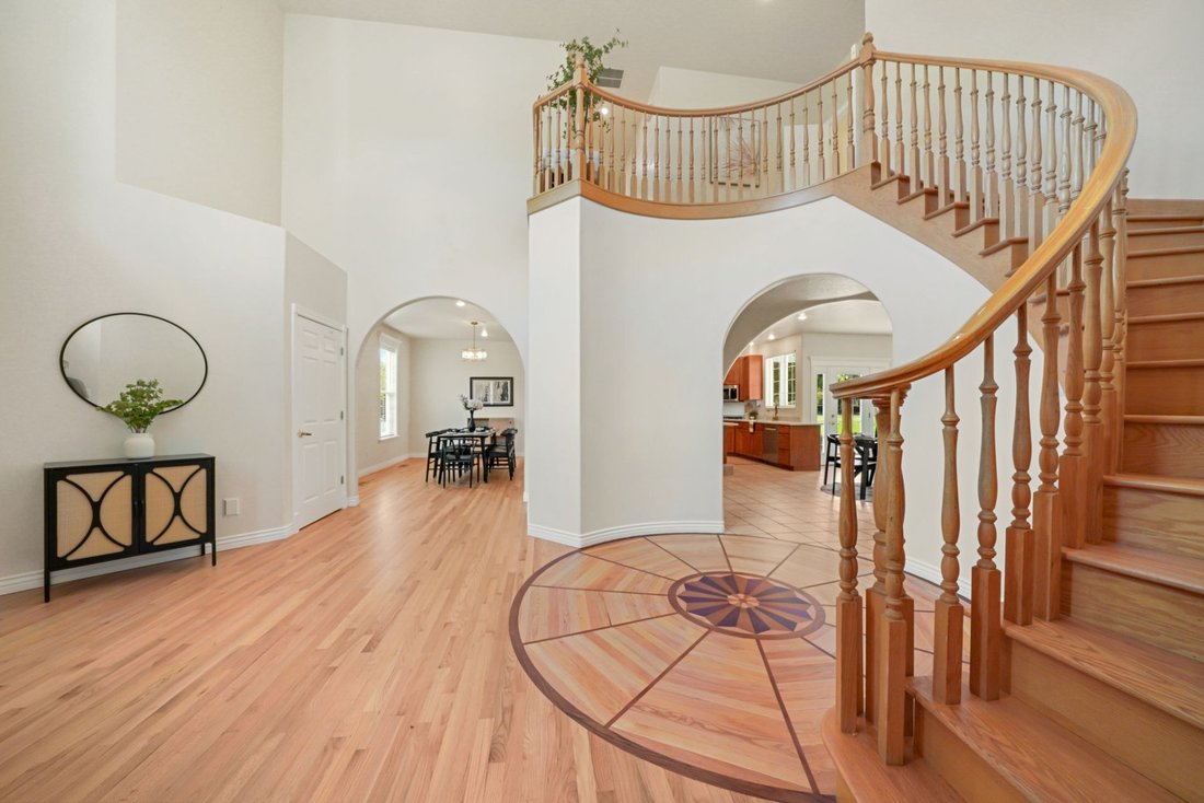 House in American Fork, Utah, United States 5 - 19103099