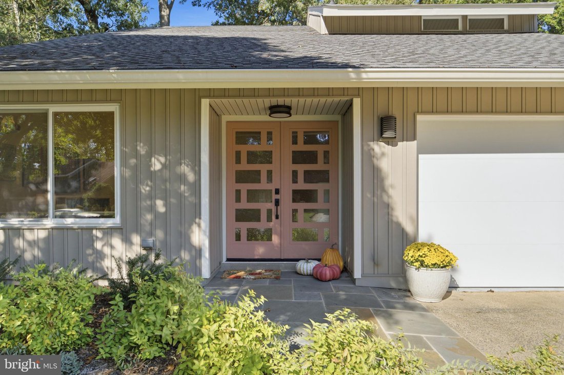 House in Fairfax, Virginia, United States 2 - 19103182