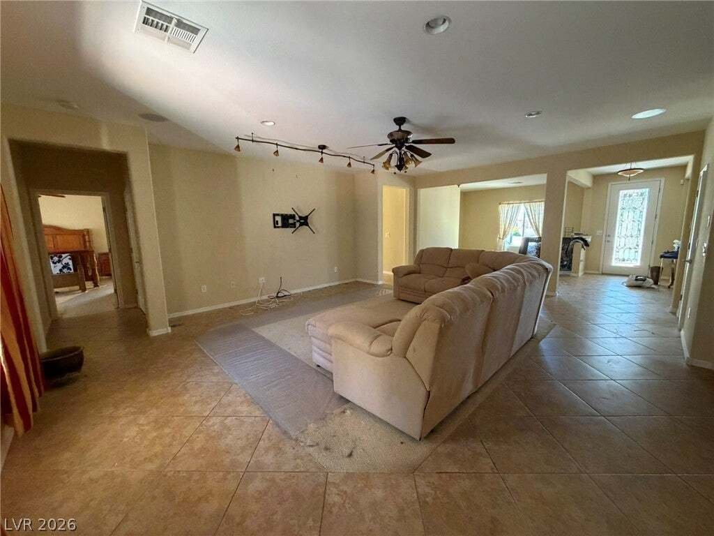 House in Henderson, Nevada, United States 5 - 19103915