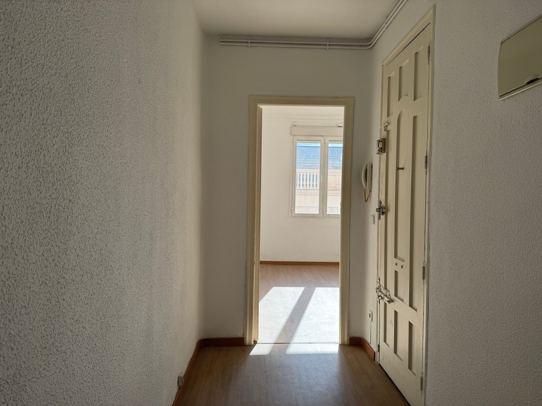Apartamento en Centro, Madrid, España 5 - 19104983