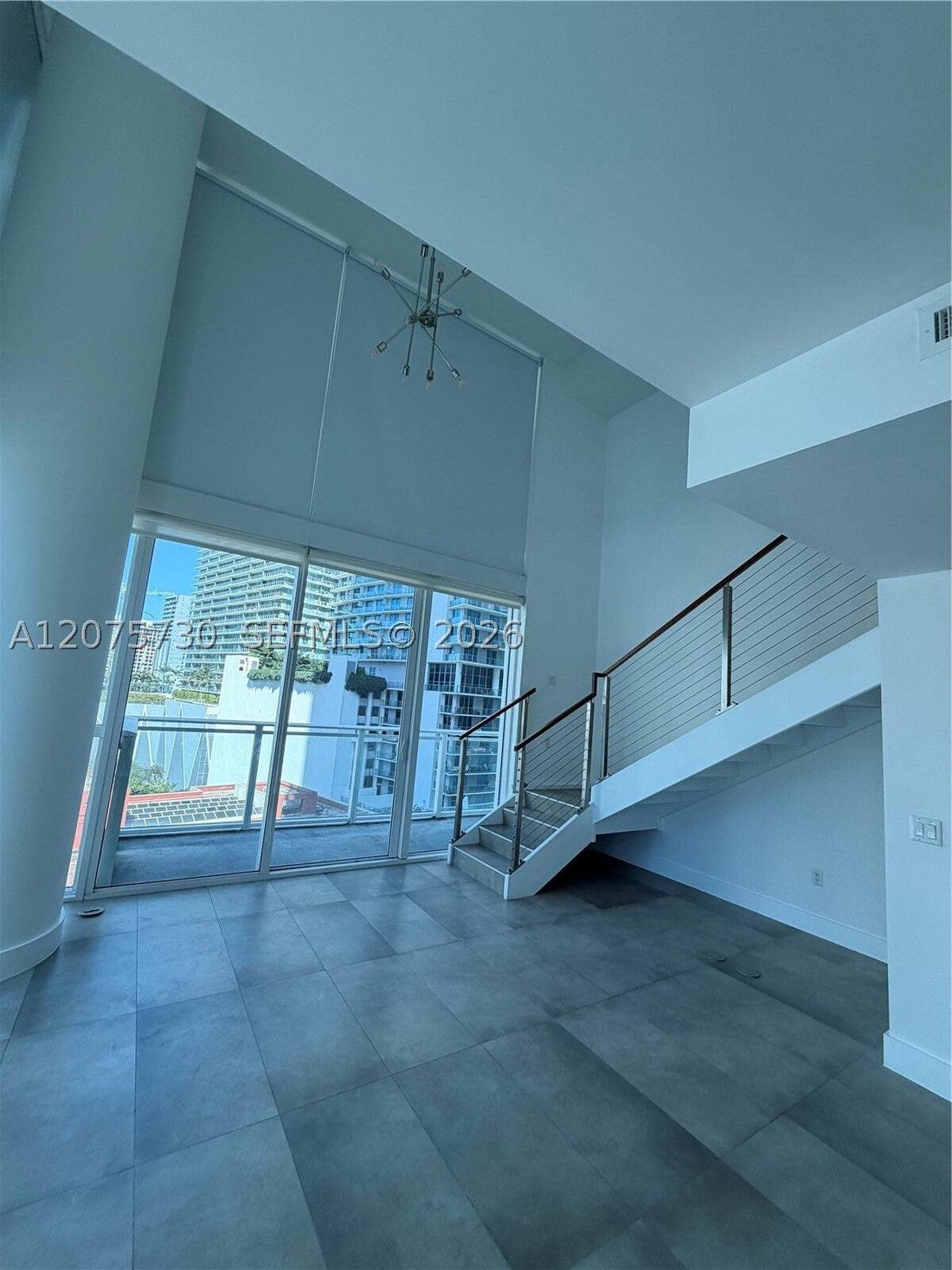 Condominio en Miami, Florida, Estados Unidos 3 - 18706014